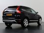 Volvo XC60 2.0 T6 R-Design 306pk Automaat | Panoramadak | Leder | Afn. Trekhaak | Origineel Nederlandse Auto |