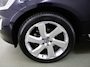 Volvo XC60 2.0 T6 R-Design 306pk Automaat | Panoramadak | Leder | Afn. Trekhaak | Origineel Nederlandse Auto |