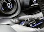 Toyota Yaris 1.5 Hybrid Business Plus | Blauw Gewrapt | Head-Up Display | Dodehoek detectie | Parkeersensoren voor+achter | Navigatie | Climate Control | Draadloze telefoonlader | Achteruitrijcamera |