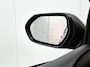 Toyota Yaris 1.5 Hybrid Business Plus | Blauw Gewrapt | Head-Up Display | Dodehoek detectie | Parkeersensoren voor+achter | Navigatie | Climate Control | Draadloze telefoonlader | Achteruitrijcamera |
