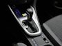 Toyota Yaris 1.5 Hybrid Business Plus | Blauw Gewrapt | Head-Up Display | Dodehoek detectie | Parkeersensoren voor+achter | Navigatie | Climate Control | Draadloze telefoonlader | Achteruitrijcamera |