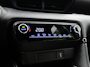 Toyota Yaris 1.5 Hybrid Business Plus | Blauw Gewrapt | Head-Up Display | Dodehoek detectie | Parkeersensoren voor+achter | Navigatie | Climate Control | Draadloze telefoonlader | Achteruitrijcamera |