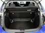 Toyota Yaris 1.5 Hybrid Business Plus | Blauw Gewrapt | Head-Up Display | Dodehoek detectie | Parkeersensoren voor+achter | Navigatie | Climate Control | Draadloze telefoonlader | Achteruitrijcamera |