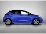 Toyota Yaris 1.5 Hybrid Business Plus | Blauw Gewrapt | Head-Up Display | Dodehoek detectie | Parkeersensoren voor+achter | Navigatie | Climate Control | Draadloze telefoonlader | Achteruitrijcamera |