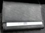 Toyota Yaris 1.5 Hybrid Business Plus | Blauw Gewrapt | Head-Up Display | Dodehoek detectie | Parkeersensoren voor+achter | Navigatie | Climate Control | Draadloze telefoonlader | Achteruitrijcamera |
