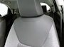 Toyota Yaris 1.5 Hybrid Business Plus | Blauw Gewrapt | Head-Up Display | Dodehoek detectie | Parkeersensoren voor+achter | Navigatie | Climate Control | Draadloze telefoonlader | Achteruitrijcamera |