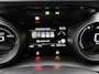 Toyota Yaris 1.5 Hybrid Business Plus | Blauw Gewrapt | Head-Up Display | Dodehoek detectie | Parkeersensoren voor+achter | Navigatie | Climate Control | Draadloze telefoonlader | Achteruitrijcamera |