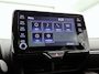 Toyota Yaris 1.5 Hybrid Business Plus | Blauw Gewrapt | Head-Up Display | Dodehoek detectie | Parkeersensoren voor+achter | Navigatie | Climate Control | Draadloze telefoonlader | Achteruitrijcamera |