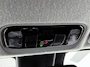 Toyota Yaris 1.5 Hybrid Business Plus | Blauw Gewrapt | Head-Up Display | Dodehoek detectie | Parkeersensoren voor+achter | Navigatie | Climate Control | Draadloze telefoonlader | Achteruitrijcamera |