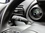 Toyota Yaris 1.5 Hybrid Business Plus | Blauw Gewrapt | Head-Up Display | Dodehoek detectie | Parkeersensoren voor+achter | Navigatie | Climate Control | Draadloze telefoonlader | Achteruitrijcamera |