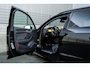 Audi RS3 Sportback 2.5 TFSI Quattro|Keramisch|Schaal|B&O|Matrix