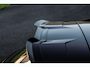 Audi RS3 Sportback 2.5 TFSI Quattro|Keramisch|Schaal|B&O|Matrix