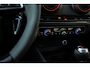 Audi RS3 Sportback 2.5 TFSI Quattro|Keramisch|Schaal|B&O|Matrix