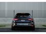 Audi RS3 Sportback 2.5 TFSI Quattro|Keramisch|Schaal|B&O|Matrix