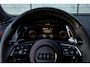 Audi RS3 Sportback 2.5 TFSI Quattro|Keramisch|Schaal|B&O|Matrix
