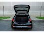 Audi RS3 Sportback 2.5 TFSI Quattro|Keramisch|Schaal|B&O|Matrix