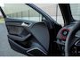 Audi RS3 Sportback 2.5 TFSI Quattro|Keramisch|Schaal|B&O|Matrix