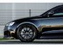 Audi RS3 Sportback 2.5 TFSI Quattro|Keramisch|Schaal|B&O|Matrix