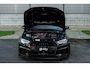 Audi RS3 Sportback 2.5 TFSI Quattro|Keramisch|Schaal|B&O|Matrix