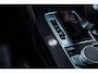 Audi RS3 Sportback 2.5 TFSI Quattro|Keramisch|Schaal|B&O|Matrix