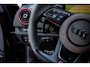 Audi RS3 Sportback 2.5 TFSI Quattro|Keramisch|Schaal|B&O|Matrix