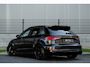 Audi RS3 Sportback 2.5 TFSI Quattro|Keramisch|Schaal|B&O|Matrix