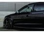 Audi RS3 Sportback 2.5 TFSI Quattro|Keramisch|Schaal|B&O|Matrix