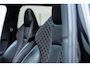 Audi RS3 Sportback 2.5 TFSI Quattro|Keramisch|Schaal|B&O|Matrix