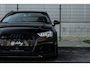 Audi RS3 Sportback 2.5 TFSI Quattro|Keramisch|Schaal|B&O|Matrix