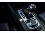 Audi RS3 Sportback 2.5 TFSI Quattro|Keramisch|Schaal|B&O|Matrix