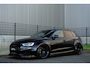 Audi RS3 Sportback 2.5 TFSI Quattro|Keramisch|Schaal|B&O|Matrix