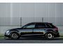 Audi RS3 Sportback 2.5 TFSI Quattro|Keramisch|Schaal|B&O|Matrix