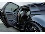 Audi RS3 Sportback 2.5 TFSI Quattro|Keramisch|Schaal|B&O|Matrix