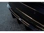 Audi RS3 Sportback 2.5 TFSI Quattro|Keramisch|Schaal|B&O|Matrix