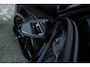 Audi RS3 Sportback 2.5 TFSI Quattro|Keramisch|Schaal|B&O|Matrix