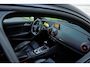 Audi RS3 Sportback 2.5 TFSI Quattro|Keramisch|Schaal|B&O|Matrix