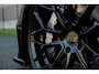 Audi RS3 Sportback 2.5 TFSI Quattro|Keramisch|Schaal|B&O|Matrix