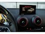 Audi RS3 Sportback 2.5 TFSI Quattro|Keramisch|Schaal|B&O|Matrix