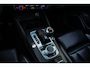 Audi RS3 Sportback 2.5 TFSI Quattro|Keramisch|Schaal|B&O|Matrix