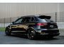 Audi RS3 Sportback 2.5 TFSI Quattro|Keramisch|Schaal|B&O|Matrix