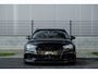 Audi RS3 Sportback 2.5 TFSI Quattro|Keramisch|Schaal|B&O|Matrix
