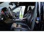 Audi RS3 Sportback 2.5 TFSI Quattro|Keramisch|Schaal|B&O|Matrix