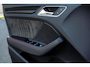 Audi RS3 Sportback 2.5 TFSI Quattro|Keramisch|Schaal|B&O|Matrix