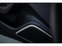 Audi RS3 Sportback 2.5 TFSI Quattro|Keramisch|Schaal|B&O|Matrix