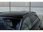 Audi RS3 Sportback 2.5 TFSI Quattro|Keramisch|Schaal|B&O|Matrix