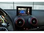 Audi RS3 Sportback 2.5 TFSI Quattro|Keramisch|Schaal|B&O|Matrix
