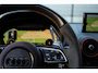 Audi RS3 Sportback 2.5 TFSI Quattro|Keramisch|Schaal|B&O|Matrix