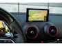 Audi RS3 Sportback 2.5 TFSI Quattro|Keramisch|Schaal|B&O|Matrix