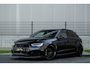 Audi RS3 Sportback 2.5 TFSI Quattro|Keramisch|Schaal|B&O|Matrix