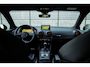 Audi RS3 Sportback 2.5 TFSI Quattro|Keramisch|Schaal|B&O|Matrix
